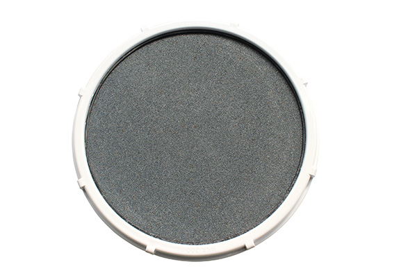 02-HKC280.jpg
