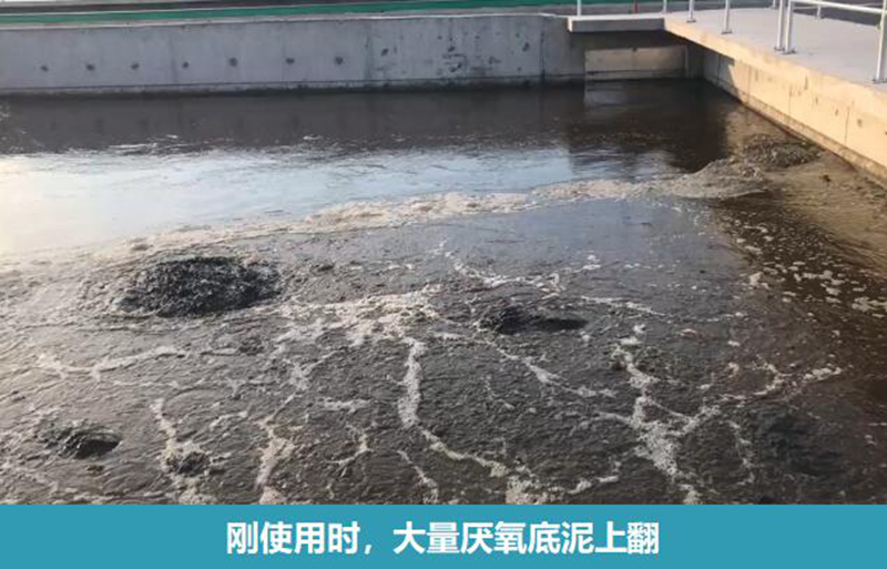 刚使用时.jpg
