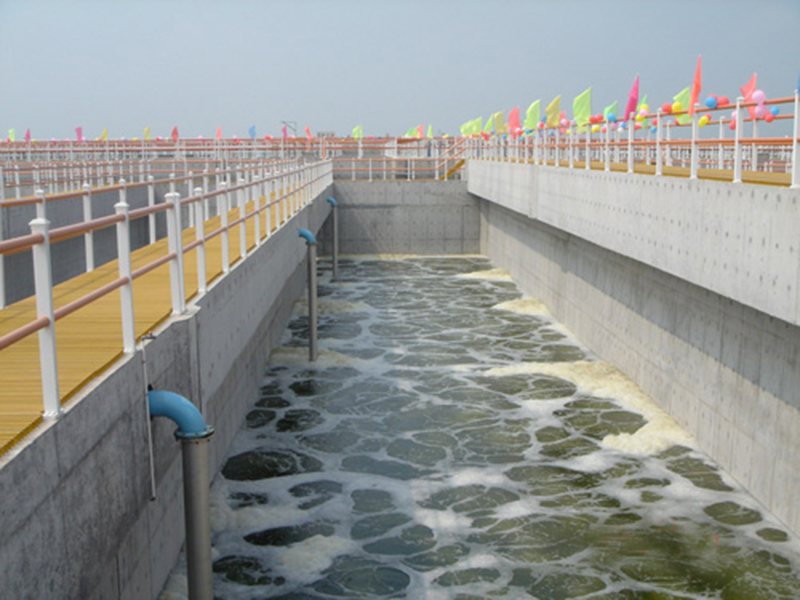 新疆乌鲁木齐河东污水处理厂.jpg