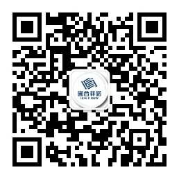 公众号二维码1.jpg