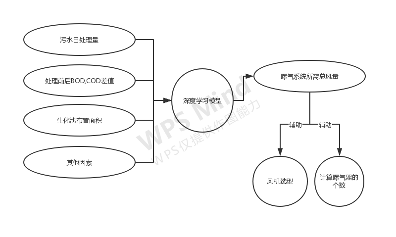 a6e1c65b0208198a633b4b6645dcb92.png